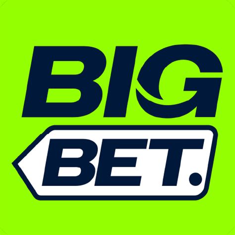 ibigbet|liobet today.